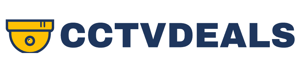 CCTV DEALS