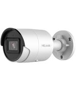 IPC-B261H-MU
