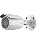 HiLook IPC-B650H-Z(2.8-12mm)
