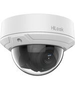 IPC-D650H-Z(2.8-12mm)