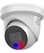 IPC-T269-MU/SL