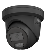IPC-T269H-MU/SL
