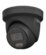 IPC-T269H