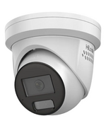 IPC-T269-MU/SL