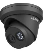 IPC-T281H-MU-Black