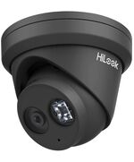 IPC-T261H-MU