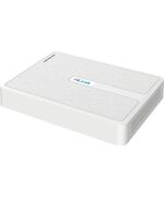 NVR-108H-D/8P