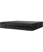 DVR-204Q-K1