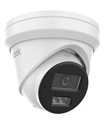 IPC-T262H-MU