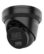 IPC-T262H-MU-Black-1