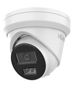 HiLook 8MP