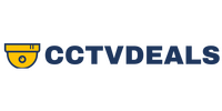 CCTV DEALS