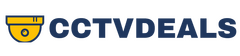 CCTV DEALS
