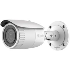 HiLook IPC-B650H-Z(2.8-12mm)
