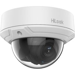 IPC-D650H-Z(2.8-12mm)