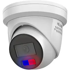 IPC-T269-MU/SL