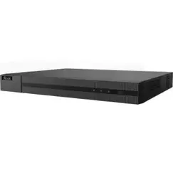 DVR-232Q-M2