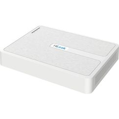 NVR-108H-D/8P