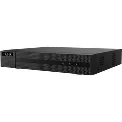 DVR-204Q-K1