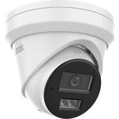 IPC-T262H-MU