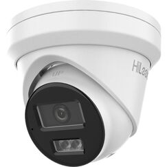 HiLook 8MP