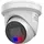 IPC-T269-MU/SL