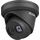 IPC-T281H-MU-Black