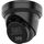 IPC-T262H-MU Black 1