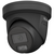 IPC-T269H-MU/SL