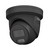 IPC-T269H