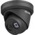 IPC-T281H-MU-Black