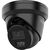 IPC-T262H-MU Black 1