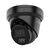 IPC-T262H-MU-Black-1