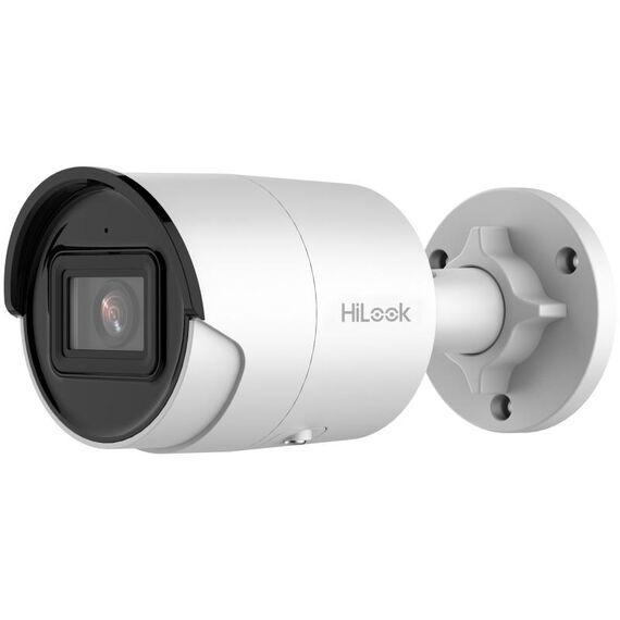 IPC-B261H-MU