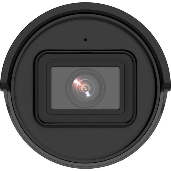IPC-B261H-MU