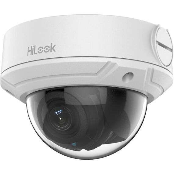 IPC-D650H-Z(2.8-12mm)