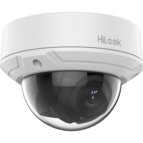 IPC-D650H-Z(2.8-12mm)