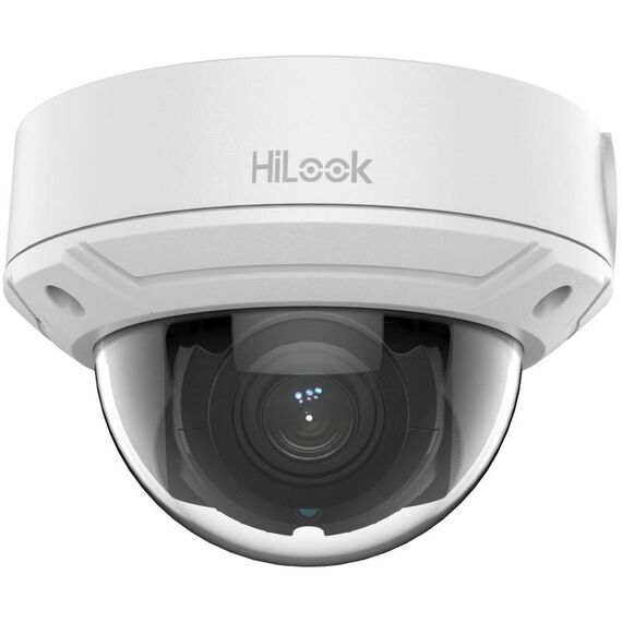 IPC-D650H-Z(2.8-12mm)