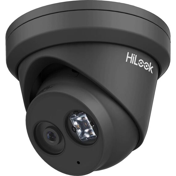 IPC-T281H-MU-Black