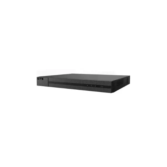 DVR-232Q-M2