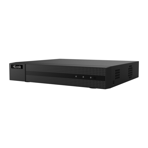 DVR-204Q-K1