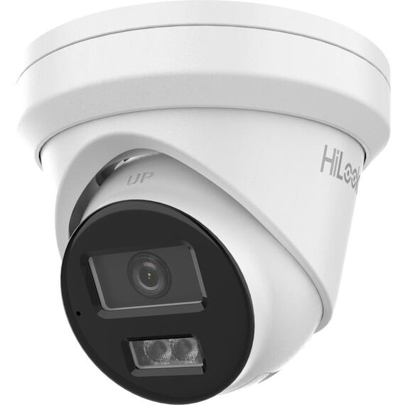 IPC-T262H-MU-2