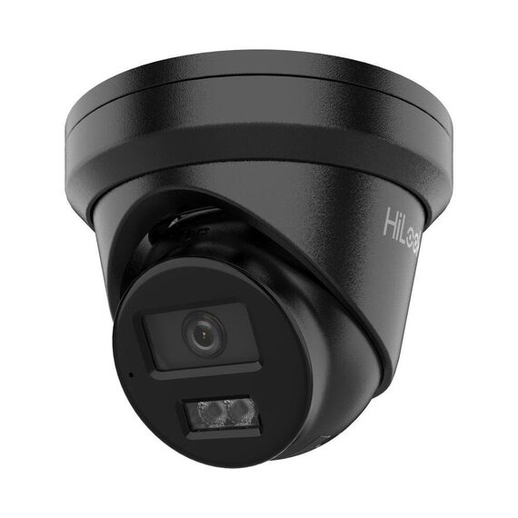 IPC-T262H-MU-Black-1