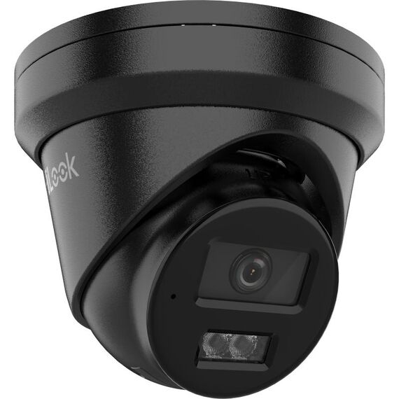 IPC-T262H-MU- Black 2