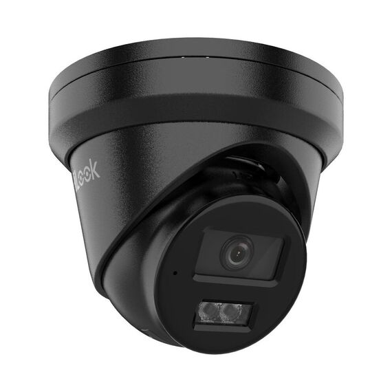 IPC-T262H-MU-Black-2