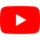 How to Video