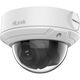 IPC-D650H-Z(2.8-12mm)