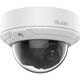 IPC-D650H-Z(2.8-12mm)