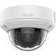 IPC-D650H-Z(2.8-12mm)