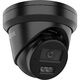 IPC-T262H-MU- Black 2